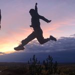isaac 张 - @isaaczhang58 - Instagram
