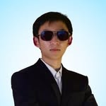 Isaac Zhang - @dr.isaaczhang - Instagram