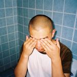 Isaac Zhang - @isaac___z - Instagram