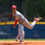 Isaac Zhang - @isaac_zhang03 - Instagram