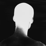Isaac Zhang - @garaskaras - Instagram
