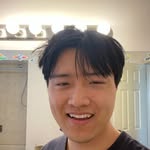 Isaac Zhang - @z_rya_ - Instagram