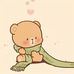 Isaac Zhang - Facebook