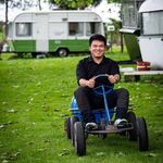 Isaac Zhang - @isaac.zhang.1232 - Instagram