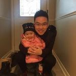 Isaac Zhang - @isaacjdz - Instagram
