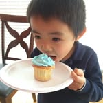 Isaac Zhang - @ruisaaczhang - Instagram