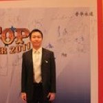 Isaac Zhang - @isaaczhangxy - Instagram