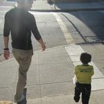 Isaac Zhang - @wenjun_fung - Instagram