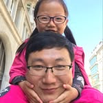 isaac zhang - @isayso37 - Instagram
