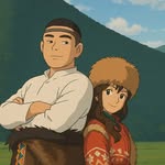 Isaac Zhang - @isaacbenhesed - Instagram