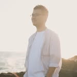 Isaac Zhang - @isaacchang2021 - Instagram