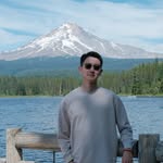 Isaac Zhang - @isaaczhangggg - Instagram