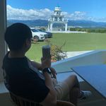 Isaac Zhang - @isaac.zhang3 - Instagram