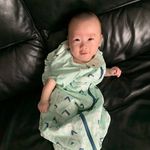 Isaac Zhang - @isaaczhang.0810 - Instagram
