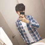 Isaac Zhang - @isaac_zhb - Instagram