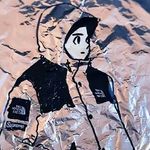 Isaac Zhang - @isaaczhang51 - Instagram