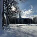 Isaac Zhang - @isaaczhang40 - Instagram