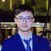 Isaac Zhang - Facebook