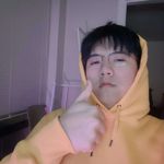 Isaac Zhang - @isaaczhang.yikes - Instagram