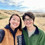 Isaac Zhang - @isaaczhang1 - Instagram