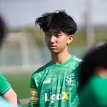 isaac zhang - @isaac.zhangg - Instagram