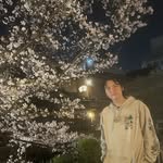 Isaac Zhang - @i_sack_z - Instagram