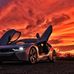Isaac Zhang - Facebook