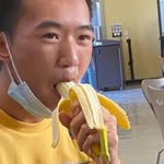 Isaacs daddy - @isaac_zhang_fanpage - Instagram
