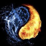 Isaac.Z - @isaac.zhang_ - Instagram