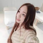 𝐍𝐢𝐧𝐚//💕 - @isaaczhang734 - Instagram