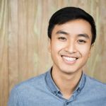 Isaac.zhang - @isaaczhang7240 - Instagram