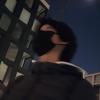 izhang - @isaaczhang - TikTok