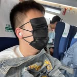 Nan_Z - @isaaczhangnan - Instagram