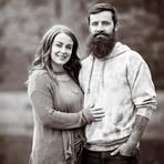 Isaac M Zuber - Facebook