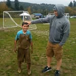 Isaac Zuber - @isaaczuber - Instagram