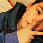 Isaac Zuber - Facebook