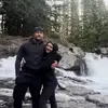 Isaac Zuber - @isaac.zuber - TikTok