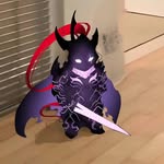 Isaac Zuber - @l.i.r_zuber - Instagram