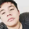 Isaac Zuber Ü - @isaaczuber - TikTok