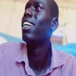 Isaac Zubery - @isaac.zubery - Instagram