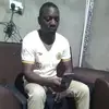 Isaac Zubery - @isaac.zubery - TikTok