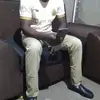 Isaac Zubery - @isaac.zubery0 - TikTok