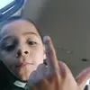 aj bro sotop ok bro - @isaakjimenez7 - TikTok