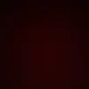 Isaak - @isaakjimenez2 - TikTok