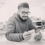 Isaak jimenez - @isaak_jimenez - Instagram