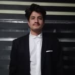 Isaak Jiménez - Facebook