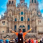 Isaak Jiménez - @isaak_10jr - Instagram