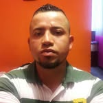 Isaak Jimenez - @manuelisaac.jimenezotero.3 - Instagram