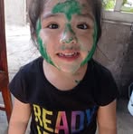 Isaak Jimenez - Facebook