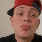 Isaak Jiménez - @jimenez_isaak - Instagram
